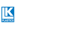 Elkay Plastics Logo