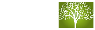 ELM Resources Logo