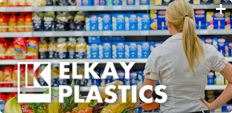 Elkay Plastics